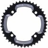 Zębatka zewnętrzna SRAM/Truvativ MTB 39T — 120 BCD (4-śruby), 2x10, GXP